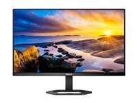 Philips 24E1N5300AE - 5000 Series - LED monitor - Full HD (1080p) - 24"