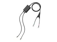 EPOS Produit EPOS 504103