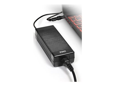 PORT DESIGNS power supply universal 150W