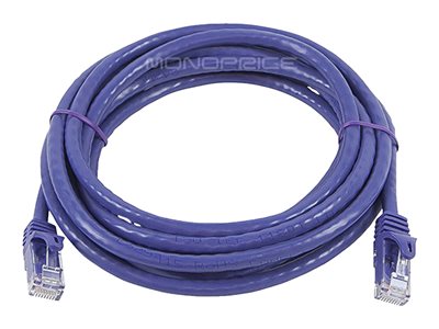 Monoprice FLEXboot Series