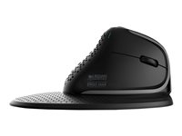 URBAN FACTORY ERGO PRO MAX Wless Mouse
