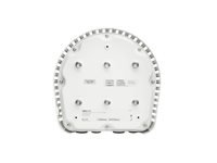 HPE Aruba Networking AP-674 (ID)