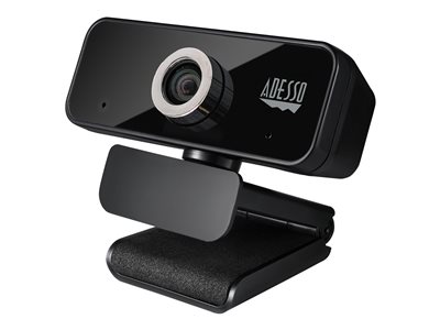 Adesso CyberTrack 6S