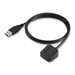 Kensington VeriMark Desktop 2.0