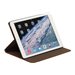 Mobile Edge SlimFit Apple iPad Mini Portfolio/Stand
