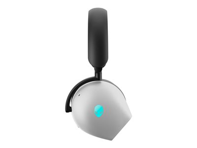 Alienware Dual-Mode Wireless Gaming Headset (AW720H) - Alienware