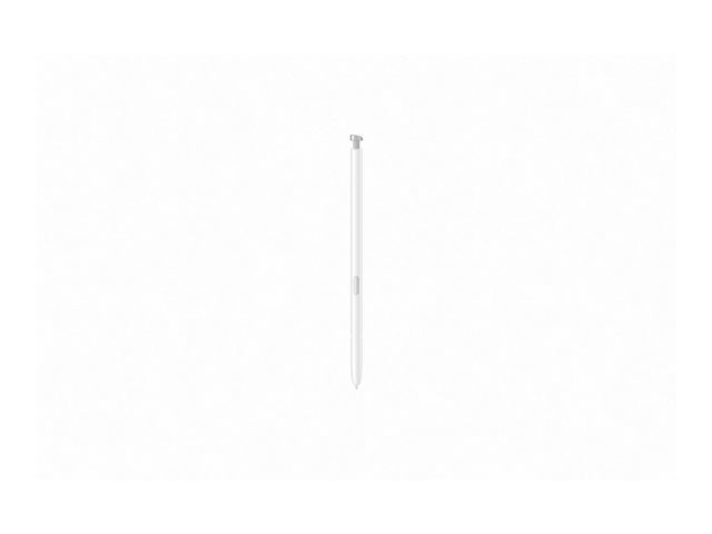 S948 GALAXY S26 ULTRA 5G 1TB WHITE – Samsung