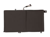 Main Battery Pack 15.2V 4610mAh – PSA