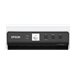 EPSON PLQ 50M Impact dot matrix printer