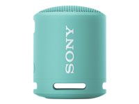 Sony SRS-XB13 Højttaler Blå