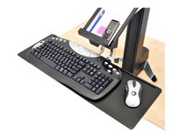 Ergotron Produits Ergotron 97-653