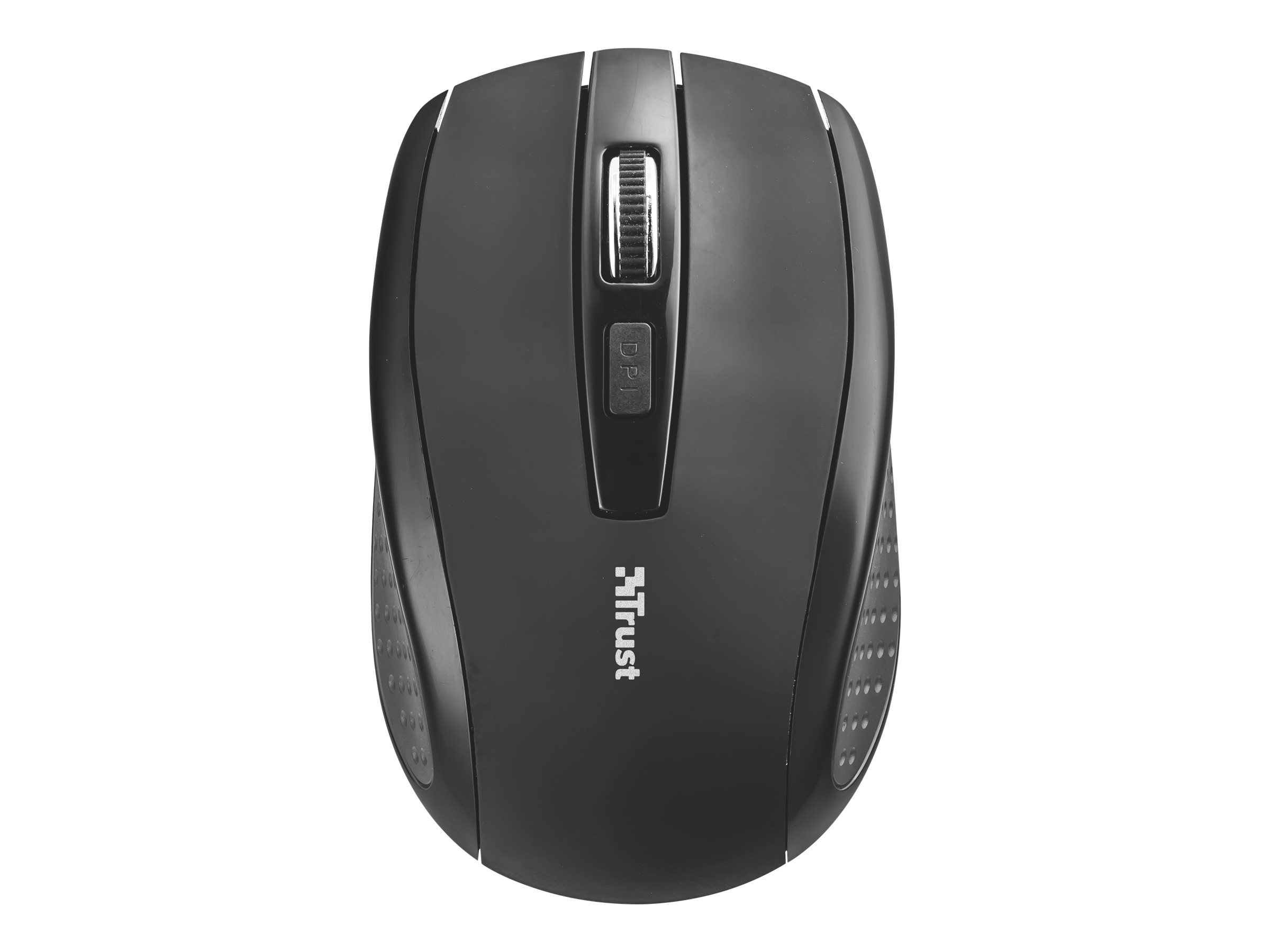 TRUST HOME OFFICE COMBO 4 EN 1 Q