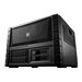 Cooler Master HAF XB EVO
