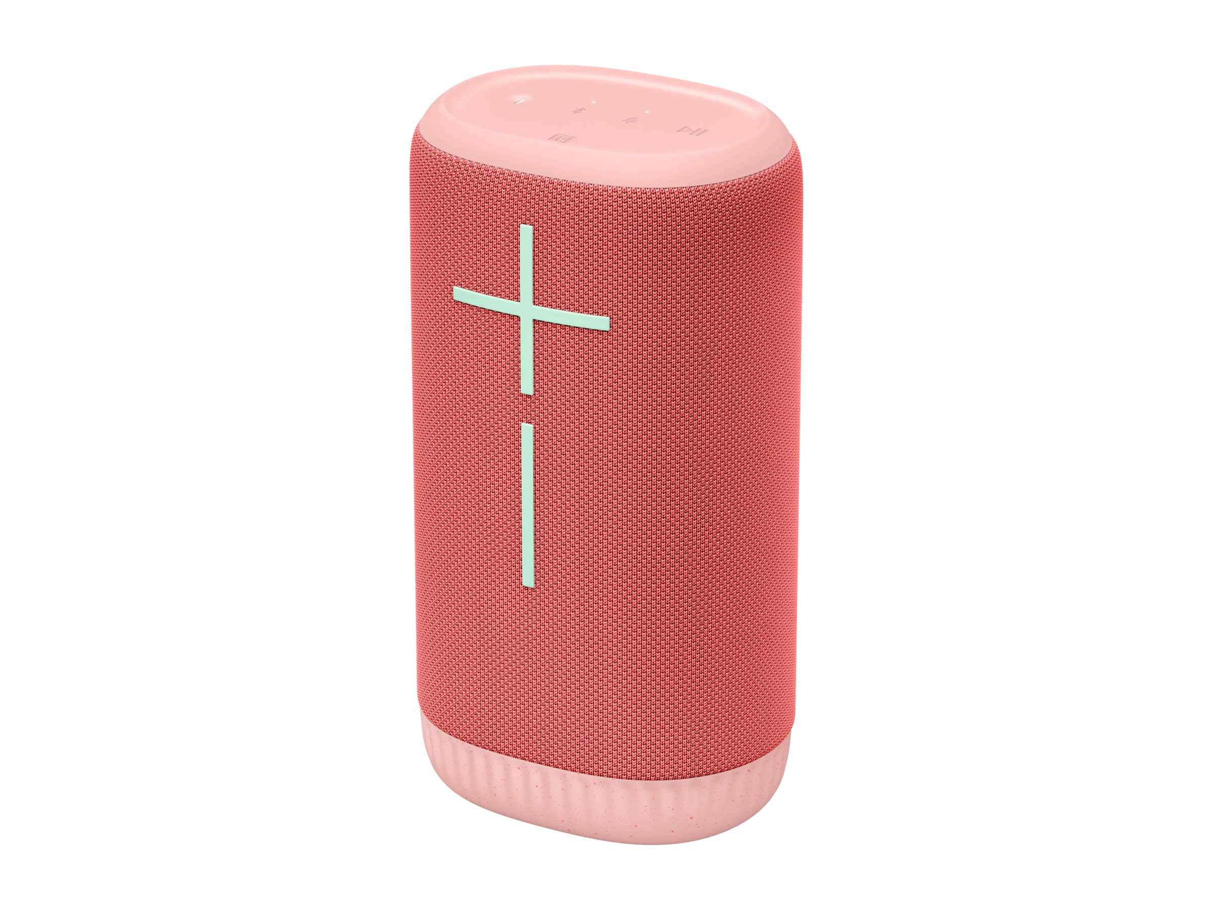 Ultimate Ears EVERBOOM speaker for portable use Usage / lifestyle Front 72785