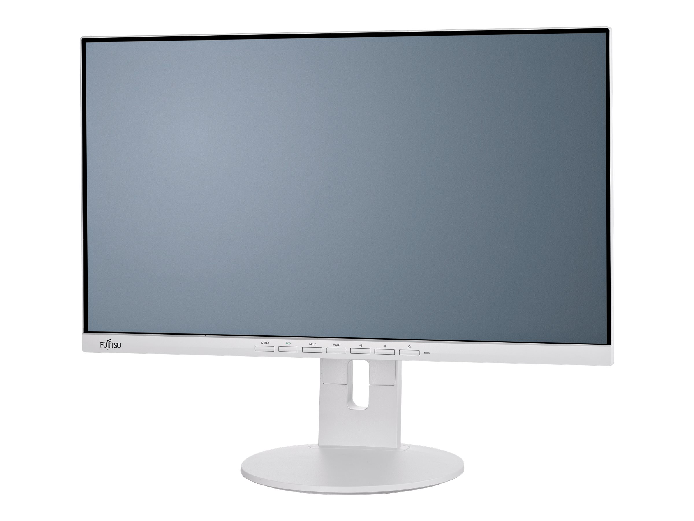 Fujitsu B24-9 TE - Business Line | Overview, Specs, Details | SHI