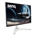 BenQ Mobiuz EX381U