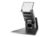 Moniteur