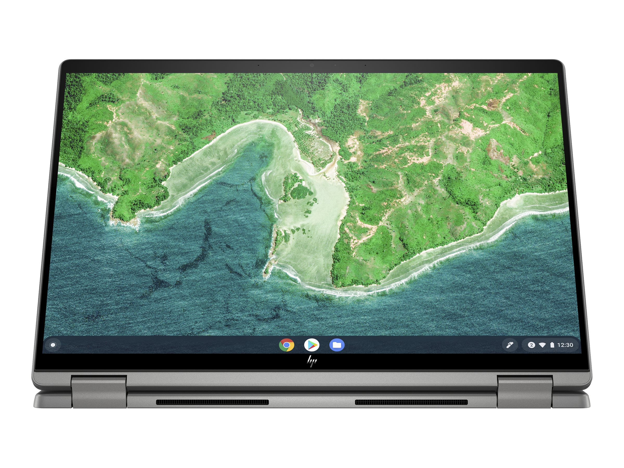 Chromebook本体 HP Chromebook x360 14C HP Chromebook x360 14c-cd0000ca | Overview, Specs, Details | SHI