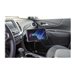 Gamber-Johnson - Image 11: Left-angle
