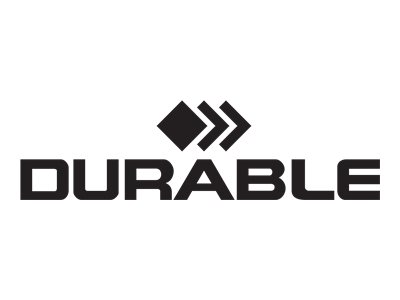 Durable