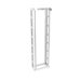 Vertiv Essential CMR-45U10-W-SQM6