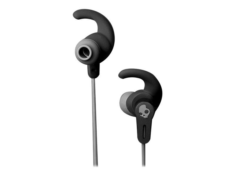 Skullcandy all discount day motivation review