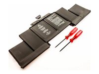 MicroBattery MicroBattery MBXAP-BA0021