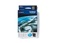 Brother Consommables LC985C