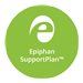 epiphan SupportPlan
