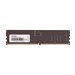 8GB DDR5 5600MHZ CL40 DIMM – PSA