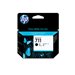 HP 711 ink black 80 ml DJ T120 520