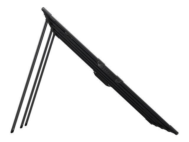 Anker SOLIX PS400
