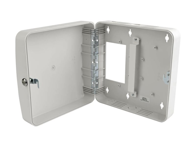 EATON TRIPPLITE WAP Enclosure with Lock