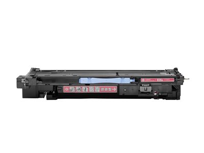 HP 828A Magenta Imaging Drum