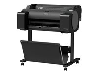 Canon imagePROGRAF GP-200 24INCH large-format printer color ink-jet  