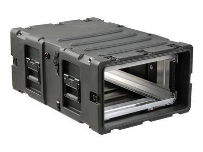 SKB Removable Shock Rack