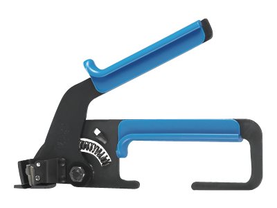 Panduit - Cable tie installation tool