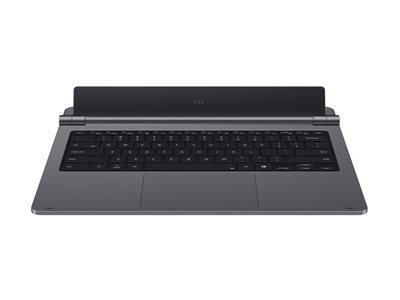Samsung EF-DX935 - Keyboard