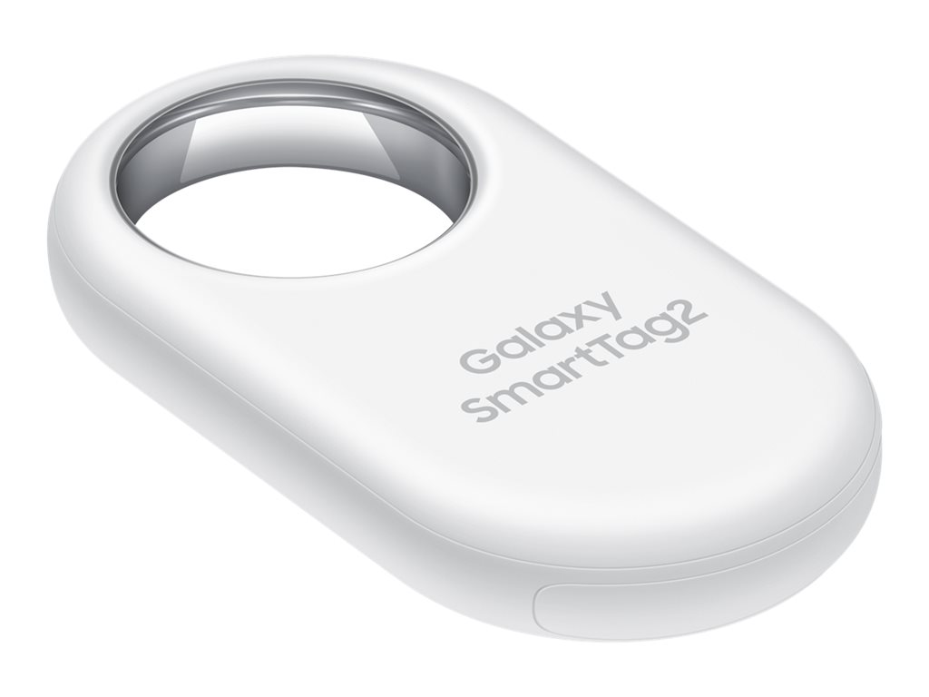 SAMSUNG SmartTag2 EI-T5600 white