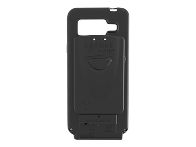 DuraCase Case for cell phone / barcode scanner (pack of 50) 