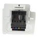 Primera Semi-Permanent Print Head