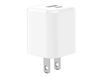 4XEM - Power adapter