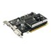 Sapphire RADEON R7 240 with Boost