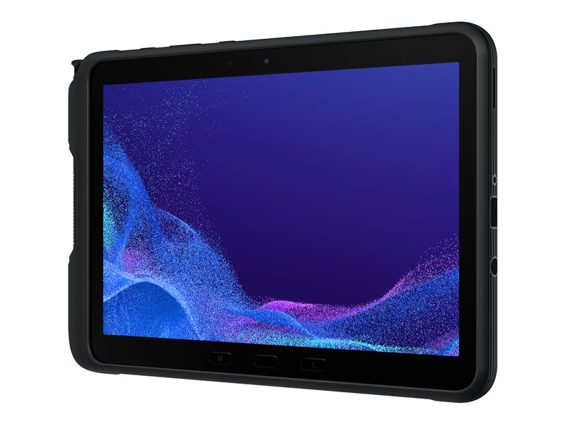 Samsung Galaxy Tab Active 4 Pro - tablette - Android - 64 Go