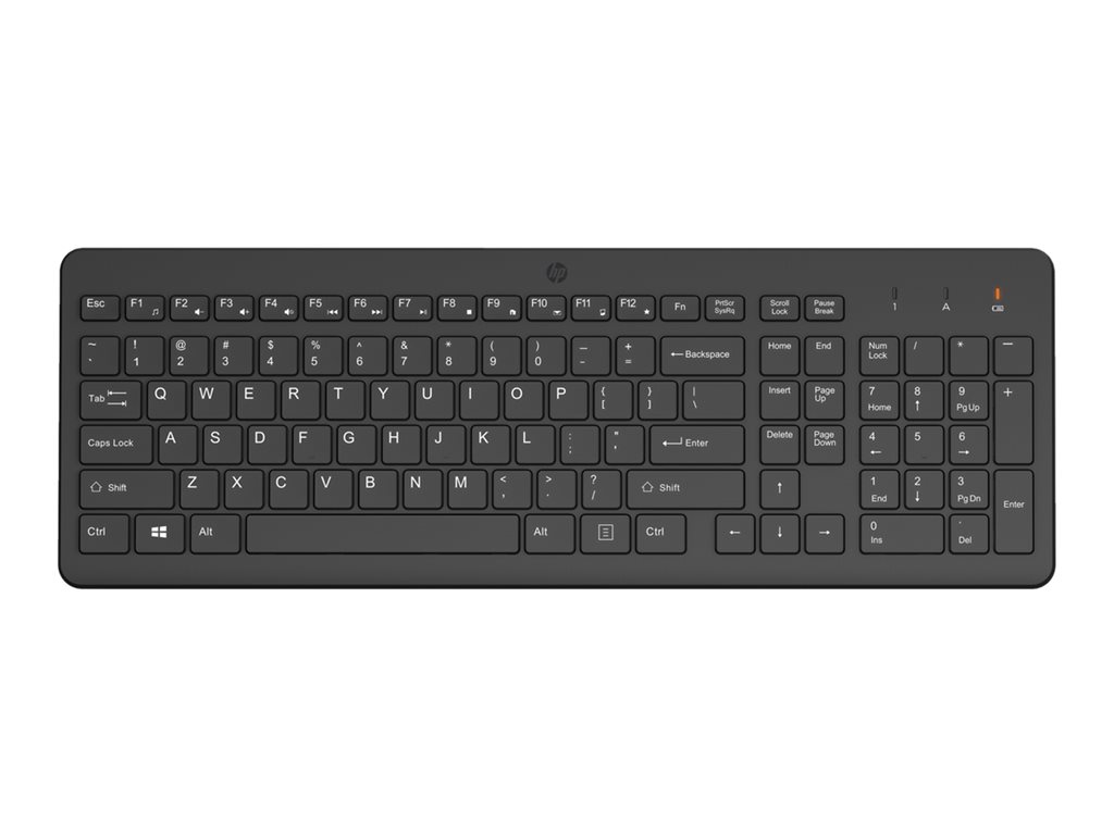 HP 220