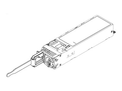 DELL Single Hot-Plug MHS PSU 3200W MM