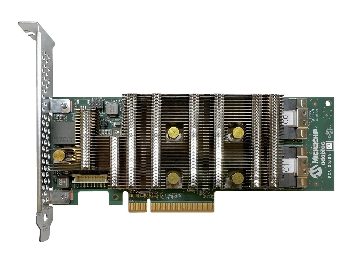 Lenovo ThinkSystem 9450-16i