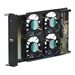 ATEN VM-FAN554