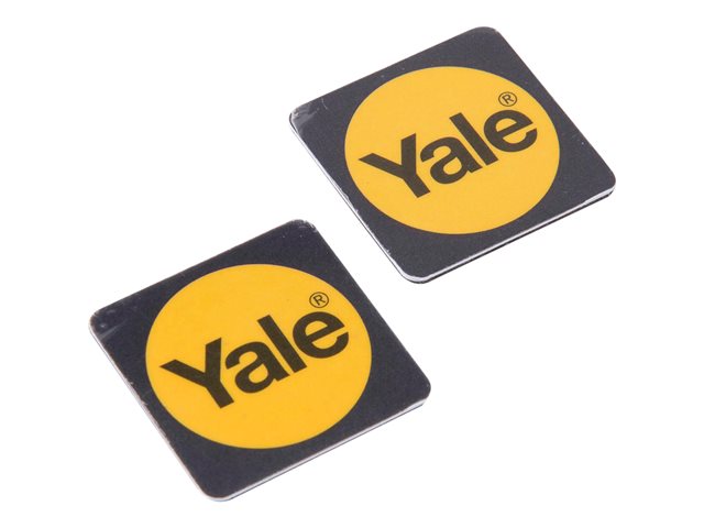 Image of Yale Phone Tag RFID tag