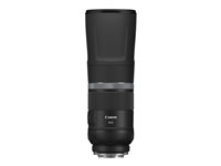 Canon RF Telephoto lens 800 mm f/11.0 IS STM Canon RF for EOS RF Mount